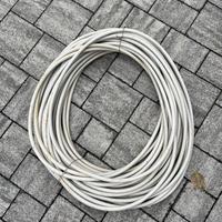 Cavo 2x10mm2 35 metri