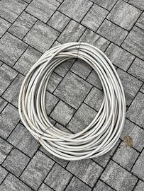 Cavo 2x10mm2 35 metri