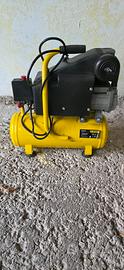 compressore LT 10