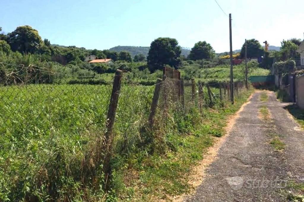 Immobile in asta di 700 m² a San Cesareo - Vista 3