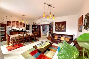 Appartamento - Cagliari