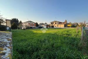 TER. RESIDENZIALE A MOTTEGGIANA