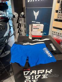 bi-pack boxer yamaha