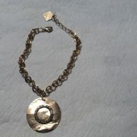 Kemira - Bracciale alta Bigiotteria