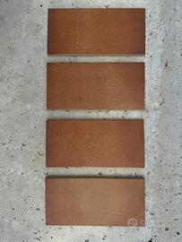 Piastrelle klinker Korzilius