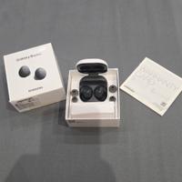 Galaxy Buds2
