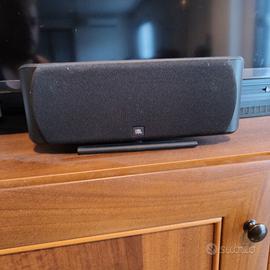 home theater kenwood jbl