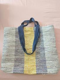 Borsa da spiaggia 