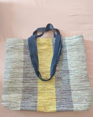 Borsa da spiaggia 