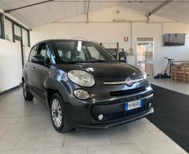 Fiat 500L 1.3 Multijet 95 CV Business NEOPATENTATI