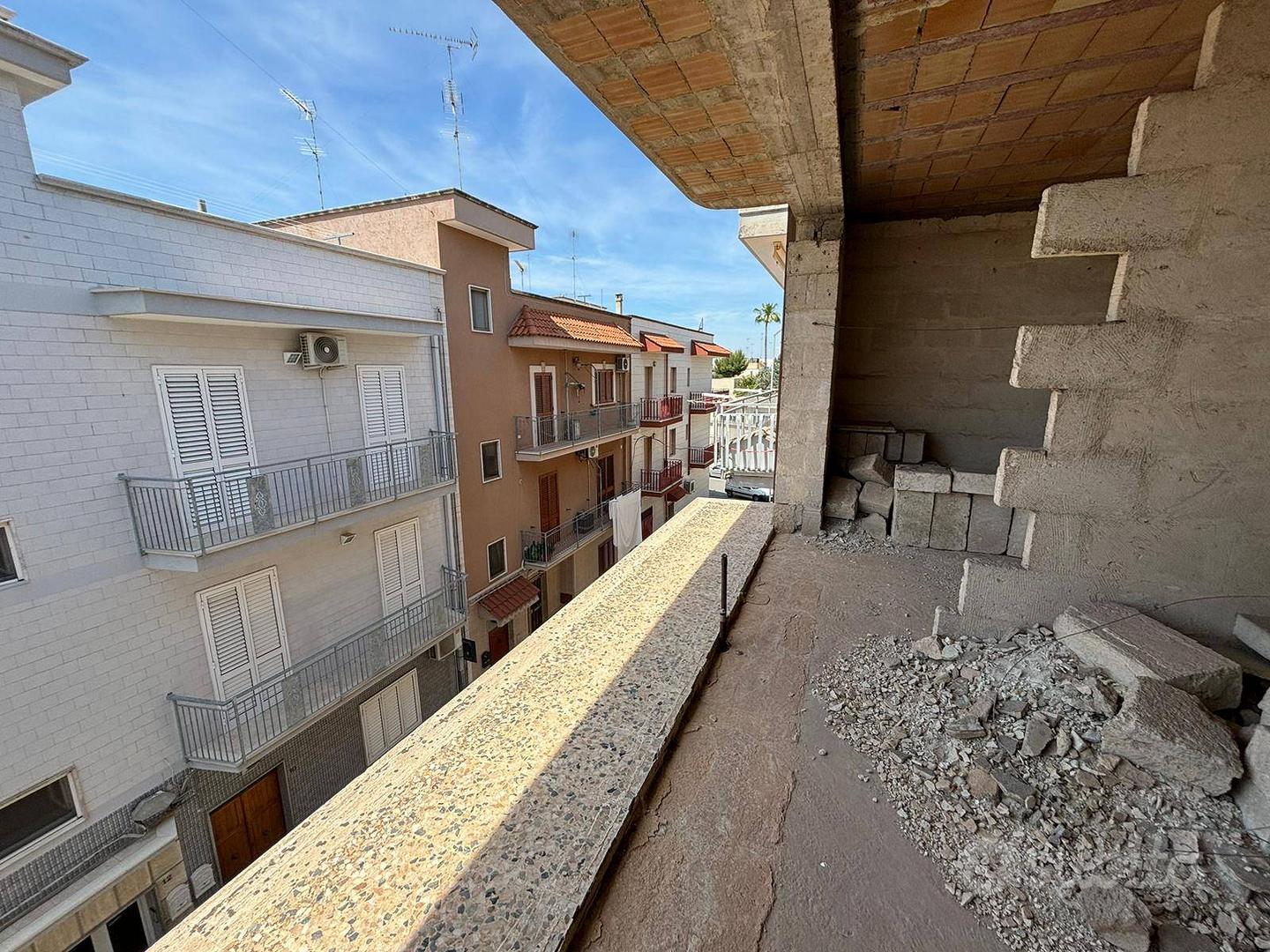 Appartamento – Massafra, Taranto - Vista 3
