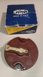 Distributore rotante fiat 850 124 Magneti Marelli