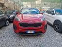 kia-sportage-1-7-crdi-2wd-style