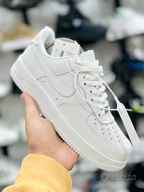 Scarpe Nike Air Force 44/45