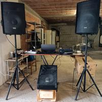 Se nn vedi, nn credi!!!!!!