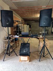 Se nn vedi, nn credi!!!!!!