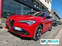alfa-romeo-stelvio-stelvio-2-2-turbodiesel-210-