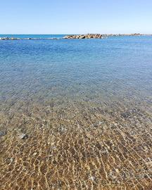 Santa Severa-Santa Marinella villino bilfamiliare