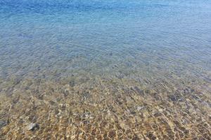 Santa Severa-Santa Marinella villino bilfamiliare