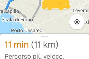 Case vacanza a Veglie nel cuore del SALENTO
