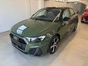 audi-a1-spb-30-tfsi-s-tronic-s-line-edition-km0