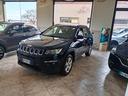 jeep-compass-1-6-multijet-ii-2wd-limited