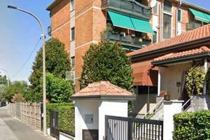 Appartamento a Rho (MI)