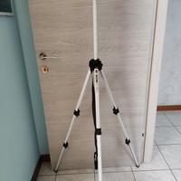 Treppiede Cavalletto