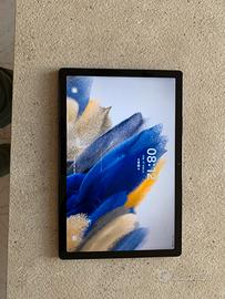 Tablet samsung sm x200