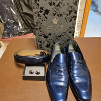 Scarpe