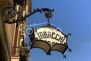 Attività commerciale - Cagliari