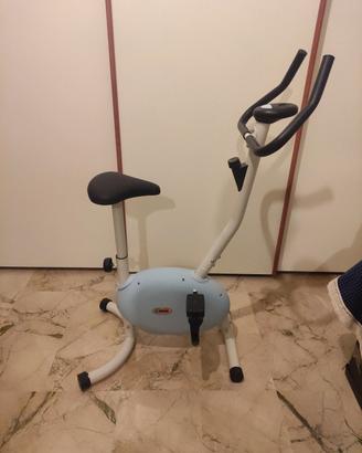 Cyclette Rovera