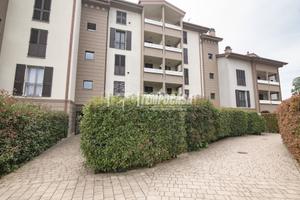 Appartamento a Cassano d'Adda Via Di Vona 3 locali