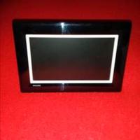 Cornice digitale Philips