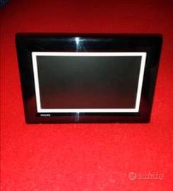 Cornice digitale Philips