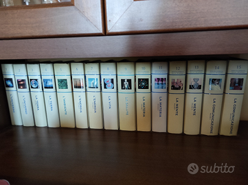 Enciclopedia della Scienza