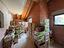Immagine 14