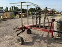 ranghinatore-fcr-2001-fb