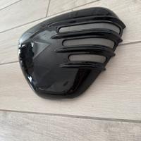 Fianchetto destro triumph street twin 900