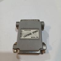 dispositivo di protezione dalle sovratensione