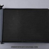Radiatore KAWASAKI VULCAN 650 S 2015 2025 VN 650 S