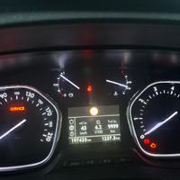 PEUGEOT EXPERT 1.6 115 cv