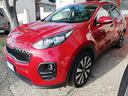 kia-sportage-1-7-crdi-2wd-active