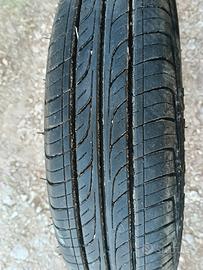 Copertoni auto Sunfull 135/80