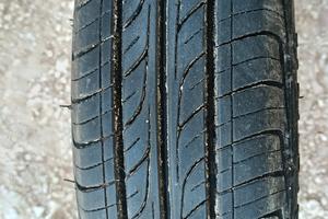 Copertoni auto Sunfull 135/80