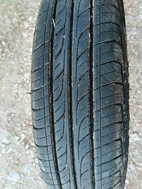 Copertoni auto Sunfull 135/80