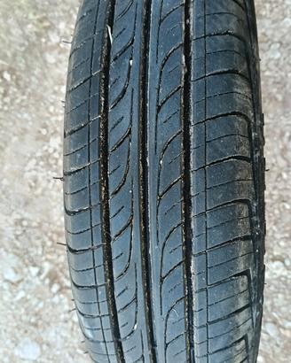 Copertoni auto Sunfull 135/80
