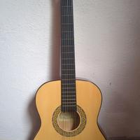 Chitarra Classica Bambino