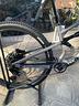 cannondale-habit-3