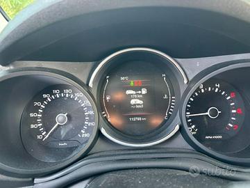 Fiat 500L Cross 1.3 MultiJet – Anno 2021